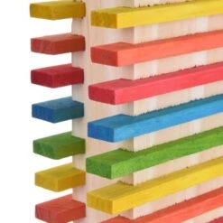 HappyBird Papageienspielzeug Slidy II 8 HappyBird Papageienspielzeug Slidy II -Zoofachgeschäft b778671f9bbbe7e78dae8daa3e9c82580a10b3d5 1416852 de DE 84f9a4f19fdd67ba38f53df73f5342c65fa7e529RjJH1E