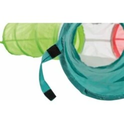 Trixie Kleintier-Spieltunnel 7 Trixie Kleintier-Spieltunnel -Zoofachgeschäft b8ed4fd708860f80645193f117aa32161ab4e274 ab80752cd3afc3ba19d7d4f8c4b5f146ac5699a1