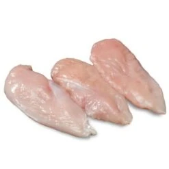 ProCani Buy Nature Hühnerfleisch 16x500 G -Zoofachgeschäft b9faae68c70eec9a2e766ff911f2e93f54efb32b 1408814 de DE H hnerfleisch