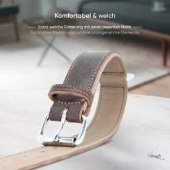 Freudentier Gefüttertes Halsband Aus Leder Dunkelbraun XXL -Zoofachgeschäft ba1eab429bd312c6ac3ca11ea261cd988f05e7cd 1421279 de DE 0e2d961f9b636ec7b5f878770dc1c82732843959ZMdEle