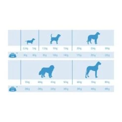 MultiFit Light Mit Geflügel & Reis 12kg 5 MultiFit Light Mit Geflügel & Reis 12kg -Zoofachgeschäft bb4ccb38ab937f0fa3facf42399da6438e67ddeb 3fb6e2729d21276fd40c63b02ddc0e3936ad3e2d