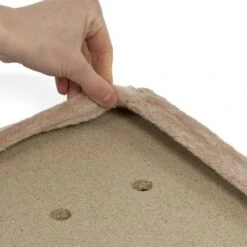 Canadian Cat Company Fensterliege Snuggly Place L Beige 10 Canadian Cat Company Fensterliege Snuggly Place L Beige -Zoofachgeschäft bbbb19a84d0895af8fee7182730e33a82a9bbac3 1378664 de DE a8d54a9012d4ca175e0f3c18bcb840516aa0e0f2Eky33U