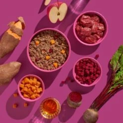 Fred & Felia FRED 10x390g Pferd Mit Süßkartoffeln -Zoofachgeschäft bc16d2c92ef08d6ce96c01ded036522e3a274974 1421889 de DE 0f7937ade255fcb6dba7500b29ed1da419cbd46eaBdaHi