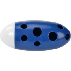 FIT+FUN Set Verwöhnzeit - Liegekissen + Snack + Snackrolle 9 FIT+FUN Set Verwöhnzeit - Liegekissen + Snack + Snackrolle -Zoofachgeschäft bc2573be729dcde2678d12cf9e53ed43b957f8b9 1373103 de DE Set wb 3