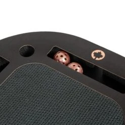 Canadian Cat Company Katzenspielplatz PlayPlate Black Schwarz 11 Canadian Cat Company Katzenspielplatz PlayPlate Black Schwarz -Zoofachgeschäft bc5ea1723ed2ecea1cee43a475dc6d2fe6fe483f 1394216 de DE 4d937be4e41f92b1a7f240139cc0ab36243f06f0lnTE7h