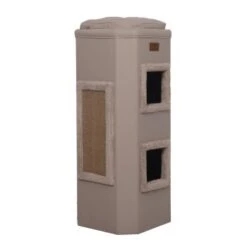 Petliving Kratztonne Theo Beige 13 Petliving Kratztonne Theo Beige -Zoofachgeschäft bc77fc6cc4dcc80f4b16581dfaa49a59276f8e70 1435602 de DE 6e55248c8d8681df478d36ef42feefccd2a3ba95KXuwGb