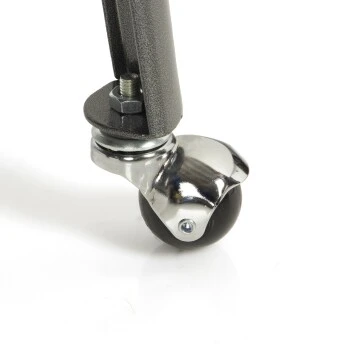 Montana Cages Vogelkäfig Colorado II Mit Ständer 4 Montana Cages Vogelkäfig Colorado II Mit Ständer – Bild 4