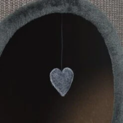 AniOne Kratztonne Tobi XL 7 AniOne Kratztonne Tobi XL -Zoofachgeschäft bcbda938078c0a998b3eae4e6df5721b4e7d7a7b 84a6320e76fa14dab3d2e68f5007478bcdce1247