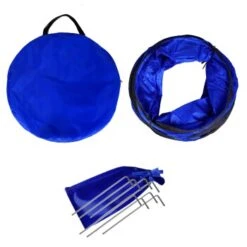 Lionto 3m Tunnel Mit Heringen 12 Lionto 3m Tunnel Mit Heringen -Zoofachgeschäft bcf94fd75a272c44ab1067ead81943d22847e454 1505041 de DE 5dfef034d1bfed21afe1c41f2f48fc667c6ed6ceKNZjEB