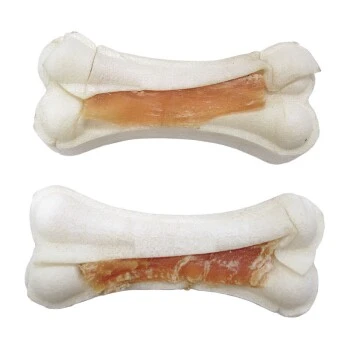 8in1 Delights Selection XS 15 Stück 2 8in1 Delights Selection XS 15 Stück – Bild 2