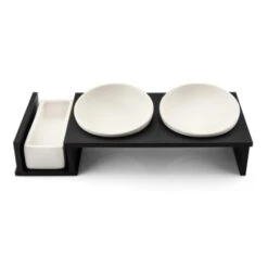 Canadian Cat Company Futterbar Cat Diner -Zoofachgeschäft bd2257bdb221bf084f1da90dc15ef6d9582f2e2e 1345694 de DE 03b4ba7e1abded97e2cb95faaca575eed8f17001FA1SZk