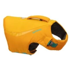 Ruffwear Float Coat Schwimmweste Orange S -Zoofachgeschäft bde4573b1e0fbffe4551d5dc3e5b40e4a04264e5 1364274 de DE c8e192874492fef51e12c1f3928ef2a8bdf5df6chTYcZQ