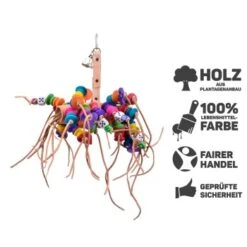 HappyBird Spielzeug Spiral Shredding Slice 7 HappyBird Spielzeug Spiral Shredding Slice -Zoofachgeschäft bdfe66b665e05a3ea3047974f1c7866d84be1195 1253157 de DE a655b3b23dd2c52eb78ac158d00a36fa4c827068R5AVNo