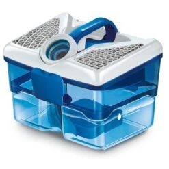 THOMAS DryBox Amfibia Pet -Zoofachgeschäft be29512ab525171e7aa31cec0f1a26c74ef33747 1406734 de DE 48a64dd4374c11006f2e21cc91827ca2e66d9fb3xIejSW