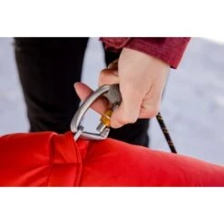 Ruffwear Knot-a-Long™ Leine Schwarz 16 Ruffwear Knot-a-Long™ Leine Schwarz -Zoofachgeschäft be9f77066478a94787d04a4abbe1c631012f5220 1651423 de DE 3301838db301d973e2c2c770c104368b72d34e1bKxRg0A