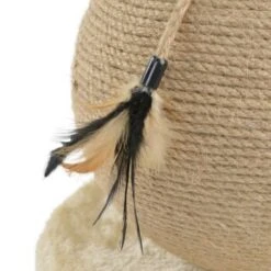 AniOne Kratzkugel Kosima 7 AniOne Kratzkugel Kosima -Zoofachgeschäft bf5f92c8b9a3f9681b25014cd6c5c056ad3aefbf edfe9ff8eda3025d189c280649103b9647878925