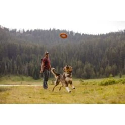 Ruffwear Hydro Plane™ Spielzeug M Orange -Zoofachgeschäft bfcaa9924f7fbd59ef6765dd2eb0a0d3d772fce7 1364300 de DE 8439e18413605b5fcd5329c492aa4d30cdf6108epiGIDV