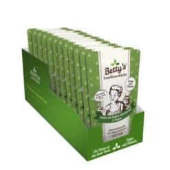 Betty's Landhausküche Frischebeutel Huhn Mit Kalb 100g -Zoofachgeschäft c0501ed47e2125c6c0fde4f375ae07298f04693b 1389760 de DE ca5c664ea955e9d08d5980d67ccc6bb1b041d394CIpW6L