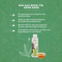 MediCat Probio Vitaldrunk 6 MediCat Probio Vitaldrunk -Zoofachgeschäft c09e3e649fc5c58a3dbb0506a4b155433b98dbcc 1480510 de DE 503ebf013af5bf61efdf3e9d57bf86634fc79ebdUTRPvI