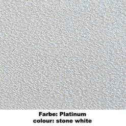 Montana Cages Abdeckung Für Futternapf, Napfdach S 5 Montana Cages Abdeckung Für Futternapf, Napfdach S -Zoofachgeschäft c10ce25071f6fa67d29bb087bbafc24bcebad4b4 1253159 de DE 46fdf91f25f88ac4e4d38e052596d39e2bf49af3RQg6VJ