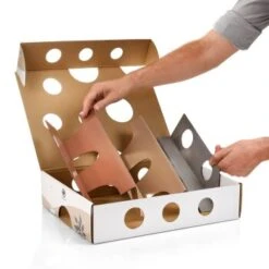 Canadian Cat Company Katzenspielzeug MagicBox 15 Canadian Cat Company Katzenspielzeug MagicBox -Zoofachgeschäft c26f157be848f5c59a9fbf2c92cf8b5e723056c6 1361887 de DE 22cdd60774ecec53ff440ab8ebb88bfbce2fc64dDKaXLy