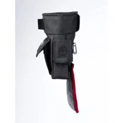 TrendPet Leckerchentasche TwinTreat Plus -Zoofachgeschäft c416d5dc00d13f9acc4a37f42f4f2ed0bf3b7b1c 1331900 de DE 76bee3c9f26355e3c2cffa6456d37bbe3f6277dfi0o7bV