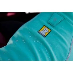 Ruffwear Undercoat™ Hundejacke Blau/ Türkis XL 9 Ruffwear Undercoat™ Hundejacke Blau/ Türkis XL -Zoofachgeschäft c4ab9adfe5a6e12f0128a01b1595d32010b15d4d 1369957 de DE 76b5db1caba9592e05e597d1dc17c24101b8576ajiTFYf