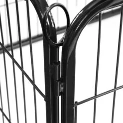 FEANDREA Welpenauslauf, Schwarz Schwarz -Zoofachgeschäft c4c882ab1ac3465fd84bb00f814ce2b613d3e043 1500926 de DE 35ad86e3b98d25e93bafb70b9228351ba00122f82VYreO