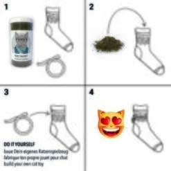 Kater Kasimir Premium Katzenminze, 60g Vorratspack (getrocknet, Geschnitten Und Gesiebt) -Zoofachgeschäft c4d91cad370a7abb3f18ffed68790070113096cb 1408153 de DE 977f76d9f4d69a36d1836c66143eb144de68403bqrVghl