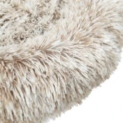 MORE Kratzbaum Kian 11 MORE Kratzbaum Kian -Zoofachgeschäft c4e0cf73ea0db2ae46105a9b8fc8c66159924bcb 1407289 5 AO K