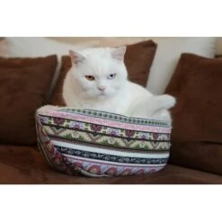 Ausgewählte Produkte -Zoofachgeschäft c5199e138f2fe216fa2667ac472c02467ee2b4cc 1412669 de DE 8c9e8073172561101b2fa67b1fad0165a0982bd3TIZCAE