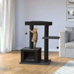 AniOne Kratzbaum Nancy -Zoofachgeschäft c5fbbb655faf1e4148e99d62c8bc2a02a96fb98a 593022d9c33daf5d6328a6d88fedc7558195998f