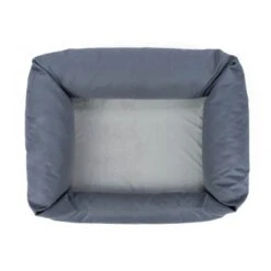 TrendPet Viscado Orthopädisches Hundebett Grau S -Zoofachgeschäft c6dd548be8c8835bf8ded694b471030a3b7c4b8f 1223491 de DE b2dd1a603488ac6ea072870fb88182120023277cm9qY0d