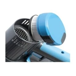 THOMAS Quick Stick TURBO PLUS -Zoofachgeschäft c6e79221af0e69b248f81c477b57219c0934924c 1406926 de DE 6650c73b356359e072492fa2aef73d5c63c3bc33ecVyDA