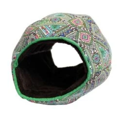 Canadian Cat Company Katzentunnel COSMO M 9 Canadian Cat Company Katzentunnel COSMO M -Zoofachgeschäft c7c9a007eb9cd4f906be1d3cdd6a7a365e1926fd 1412665 de DE efc3126b15f13594f0fa4d2bb38405501c4597adO5afiO