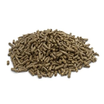 Versele-Laga Versele Laga Crispy Pellets Breeder Guinea Pigs 25kg 2 Versele-Laga Versele Laga Crispy Pellets Breeder Guinea Pigs 25kg – Bild 2
