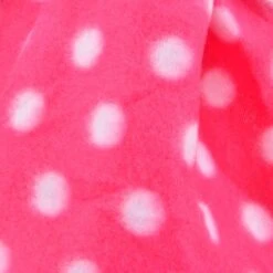 HappyBird Sleepy Teepee L 5 HappyBird Sleepy Teepee L -Zoofachgeschäft c8b862cf46d6c259cbcc70c907513a9b4d6bd741 1416867 de DE 2d1cdbaa570a030de9c25b1d39ca1631e3bfb7dbJRKVlh