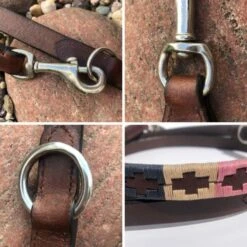 Kipita Polo Hundeleine Gentle 8 Kipita Polo Hundeleine Gentle -Zoofachgeschäft c8fcac2adc4ddce8e3c11dd6ec9d33e11ad8bde5 1410958 de DE 271f84a5bc77b8b05367273b1958e306cb1141ceYZNAxO