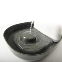 Savic Trinkbrunnen Cascade 5 Savic Trinkbrunnen Cascade -Zoofachgeschäft c9249075cc1491cdc59429c9b7d21a41c3eecf5c 0b2eb358c918624e7660afc4cfbaf09f20e0745a