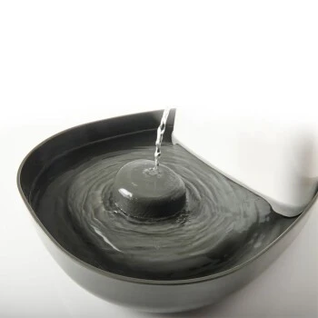 Savic Trinkbrunnen Cascade 2 Savic Trinkbrunnen Cascade – Bild 2