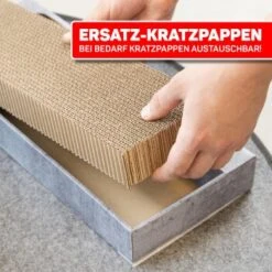 Canadian Cat Company Spielteppich Cosmo -Zoofachgeschäft ca5a10ad6f93bcc2d9f654d4032b669b9bf39ead 1625368 de DE 0c3f932e5c8cd6007a8c1df56242ee33b6852e65mDYP9B