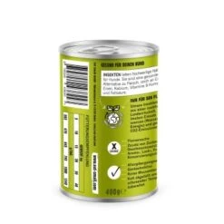 Eat Small EatSmall 24x 400g Nassfutter Wald -Zoofachgeschäft caa7aca30714732b8fe3d096f1d23be31a72f6a8 1480174 de DE ba2baefb41fae94527c1fbb7f79d676db14c4299kb7xSP