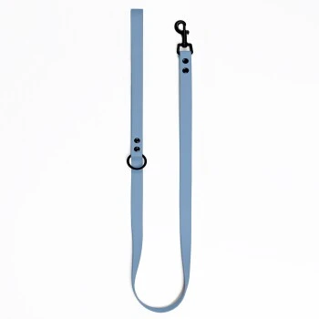 THE DOG IDEA Cityleine Biothane 1 THE DOG IDEA Cityleine Biothane