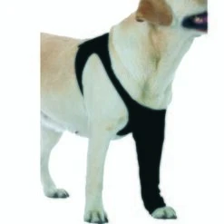 Trovet Suitical Recovery Sleeve XS -Zoofachgeschäft cbe6caf7c408b912912bb034132ced6c1bc4b1aa 465e9cc611970033ff76d3b118b375a10b2c340f