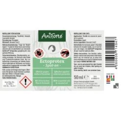 Aniforte Spot-on Für Katzen Ectoprotex -Zoofachgeschäft cce3d4815cf372f1e4ad1bcb81d624aad29bbf7e 1507582 de DE dc9a540c321a75f17155d21f8516163c07afe1f1PQfCHv