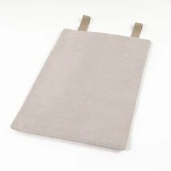 THE DOG IDEA Reisebett Travelbed Beige -Zoofachgeschäft ce0a628b25cd7ba40b86b982d5755c00a25ab8b4 1663562 de DE 0a1ee2438b10153243b4dddcef61069c2e344a43Xbsotj