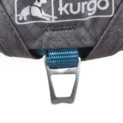 Kurgo Journey Air Hundegeschirr Blau/ Grau L -Zoofachgeschäft ce1223e6da989d4a79a8f15ef1f76654b19e5aab 1353742 de DE d792054d8820fc4c4039001fbc3792426befa38aZjReZ5