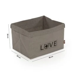 Canadian Cat Company Katzenbett Winnipeg 12 Canadian Cat Company Katzenbett Winnipeg -Zoofachgeschäft ce3e1ca07d16a2f4fbbae34ce5586170b2d15d8a 1360995 de DE 688d6cc7e5d419b75e155b6c2143a4f8b04505b60iWtE0