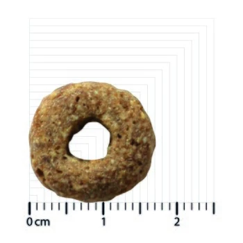 BOZITA Dog Original Adult Light 12kg 2 BOZITA Dog Original Adult Light 12kg – Bild 2