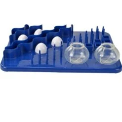 AniOne Spielzeug Snackboard Activity 7 AniOne Spielzeug Snackboard Activity -Zoofachgeschäft d053b953005a8a886726d64686c79768d8901925 3cfe7c9824012924624bb8eb257b1fec8052aded